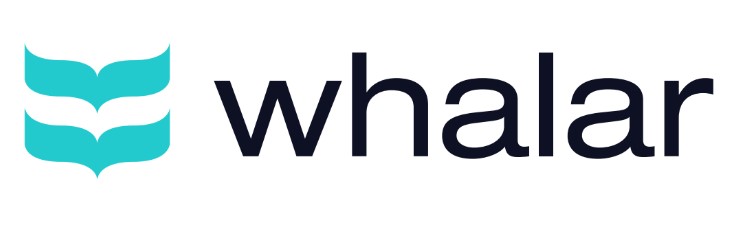 Whalar